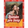 Román pro ženy DVD