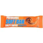 PRO!BRANDS Softbar 40 g – Zboží Dáma