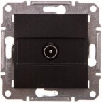 Schneider Electric EPH3200171 – Hledejceny.cz