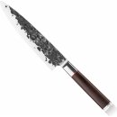 Forged kuchařský nůž Sebra 20,5 cm