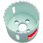 Makita P-34986 – Hledejceny.cz