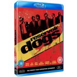 Reservoir Dogs BD – Hledejceny.cz