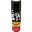 TW1000 Obranný sprej OC Fog Standard 63ml