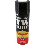 TW1000 Obranný sprej OC Fog Standard 63ml – Hledejceny.cz