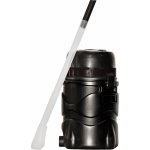 Heissner F635N-00 Basic – Zboží Dáma Heissner F635N-00 Basic – Zboží Dáma