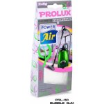 POWER AIR Bubble Gum 5x10 g – Zboží Dáma POWER AIR Bubble Gum 5x10 g – Zboží Dáma