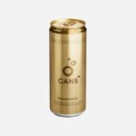 Cans Performance 330 ml – Hledejceny.cz