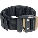 Pás Tatonka Stretch Belt black – Zbozi.Blesk.cz