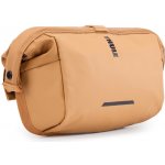 Thule Chasm Handelbar Bag 2L – Zboží Dáma