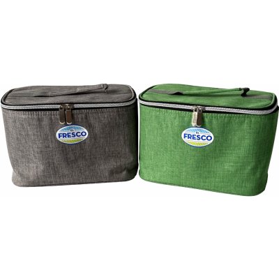 Practic Krokodil, EL FRESCO 5 l – Zboží Dáma