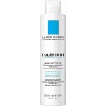 La Roche Posay Toleriane Dermo Cleanser 200 ml – Sleviste.cz