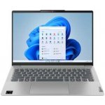 Lenovo IdeaPad Slim 5 83HL004DCK – Zbozi.Blesk.cz
