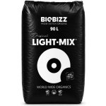 Biobizz Light Mix 90 l – Zboží Mobilmania