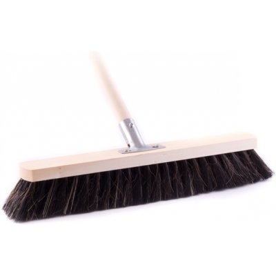 Lobster Smeták sálový 80 cm bez násady – Zboží Dáma