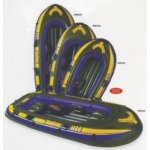 Intex Seahawk 3 – Hledejceny.cz