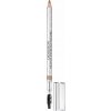 Tužka na obočí Dior Diorshow Crayon Sourcils Poudre voděodolná tužka na obočí 03 Brown 1,19 g