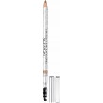 Dior Diorshow Crayon Sourcils Poudre voděodolná tužka na obočí 05 Black 1,19 g – Zboží Dáma