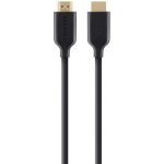 Belkin F3Y021bt2M – Hledejceny.cz