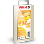 Vola LMach žlutý 80 g – Hledejceny.cz