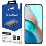 3mk FlexibleGlass pro Xiaomi Mi 11 Lite 5G/Mi 11 Lite 4G KP20836 – Zboží Živě