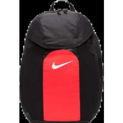 Nike Academy Team černo-červený 30 l