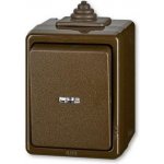 ABB Praktik 3553-05929 H – Hledejceny.cz