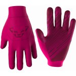 Dynafit Upcycled Thermal gloves flamingo – Hledejceny.cz