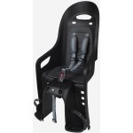 Polisport Gruvi MIK-HD 2025 – Zboží Dáma