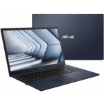 Asus B1502CBA-BQ3001W – Hledejceny.cz