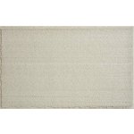 LineaDue Roman přírodní 50 x 80 cm – Zboží Dáma