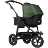 Kočárek Tfk Kombinovaný MONO2 COMBI pushchair pushchair air wheel olive 2024