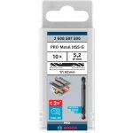Bosch 2608597596 – Hledejceny.cz