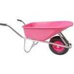 KATARO KZR10040 – Zboží Dáma