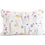 MKLuzkoviny.cz bavlna Renforcé Nicoletta 40 x 60 cm – Zboží Mobilmania