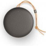 Bang & Olufsen Beosound A1 3rd Gen – Zboží Mobilmania