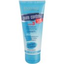 Eveline Cosmetics Pure Control hydratační matující krém 75 ml