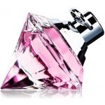 Chopard Wish Pink Diamond toaletní voda dámská 75 ml – Zboží Mobilmania