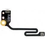 Anténa Apple iPhone 6 Plus WiFi – Zboží Živě