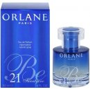 Orlane Be 21 parfémovaná voda dámská 50 ml