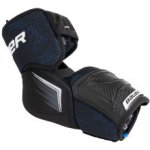 Chrániče loktů Bauer X S24 SR – Zboží Dáma