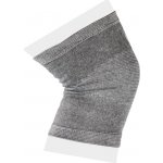 Power System Bandáže na kolena Knee Support – Hledejceny.cz