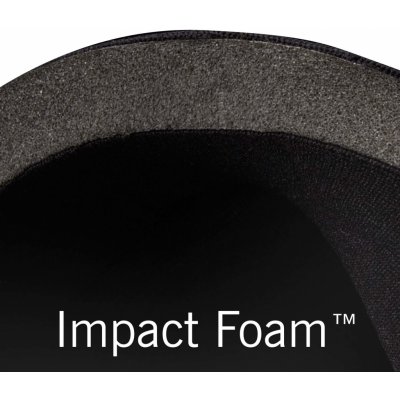 Pouzdro Case Logic CL-LAPS111K 11" black – Sleviste.cz