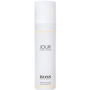 Hugo Boss Jour Pour Femme deospray 150 ml