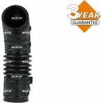 Sací hadice, vzduchový filtr NRF 165026 – Hledejceny.cz