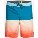 Quiksilver Everyday Five 0 20 BRN6/Seaport