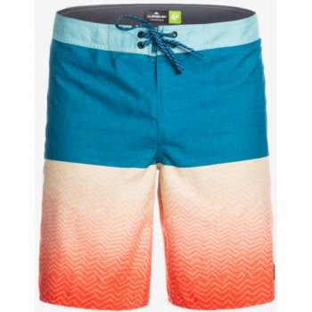 Quiksilver Everyday Five 0 20 BRN6/Seaport