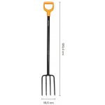 Fiskars 1070673 – Zboží Dáma