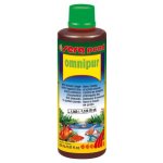Sera Pond Omnipur 250 ml – Zboží Dáma