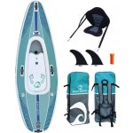 Paddleboard Spinera Supkayak SK10 – Zbozi.Blesk.cz