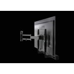 Meliconi 480529 – Zboží Živě